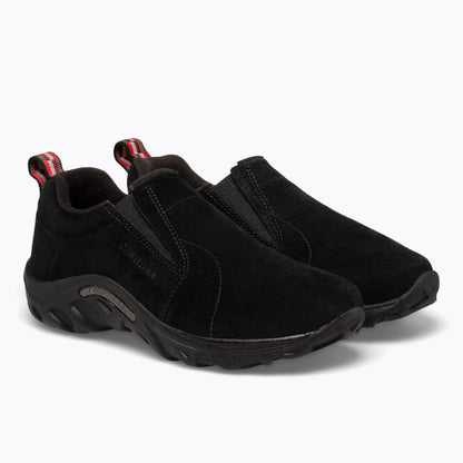 Little Kid - Jungle Moc - Athletics LK - Merrell For Sale