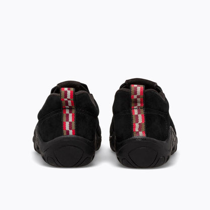 Little Kid - Jungle Moc - Athletics LK - Merrell For Sale