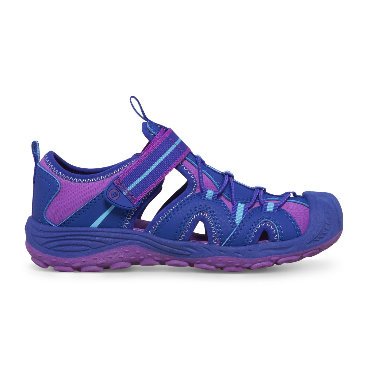 Blue/Berry/Turquoise,9