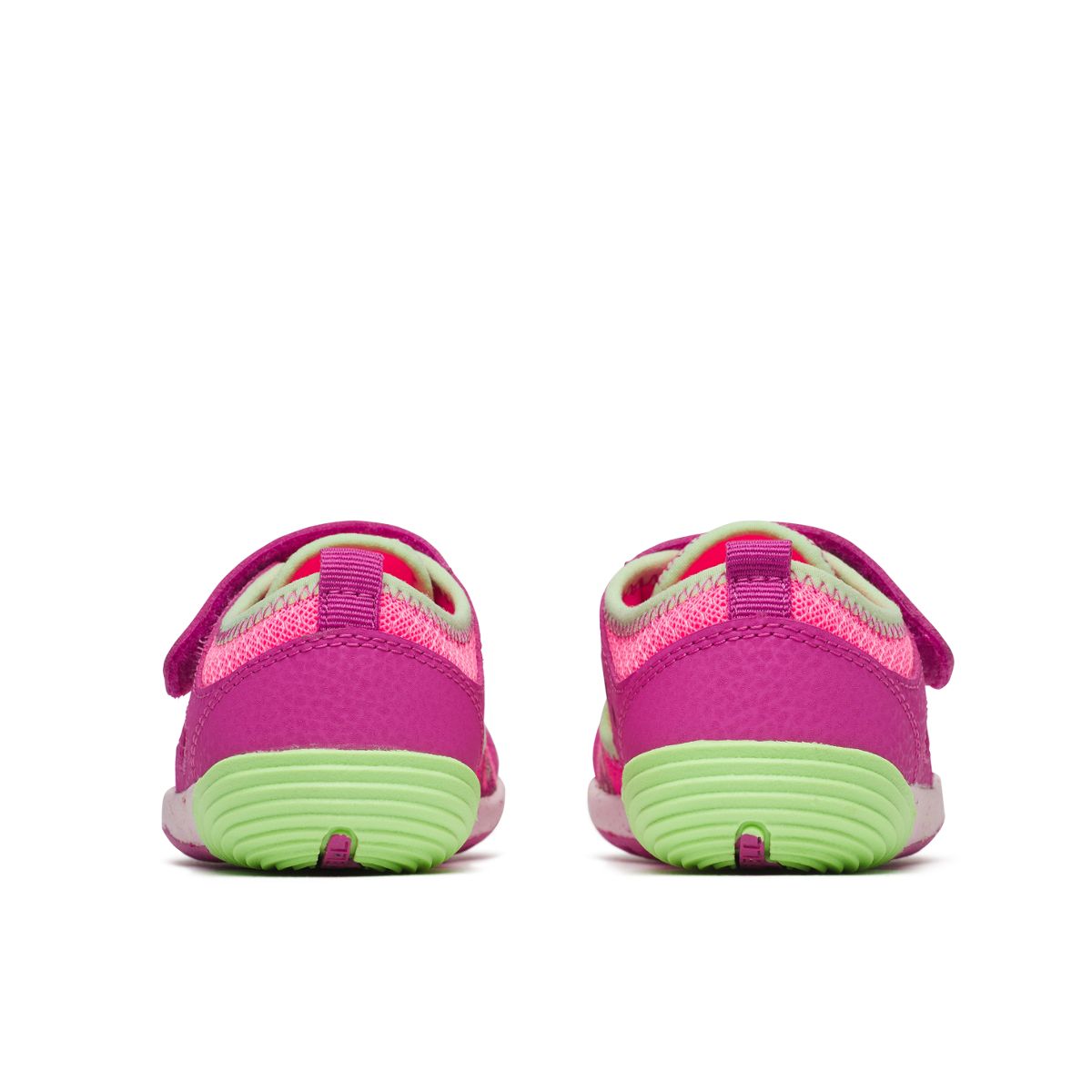 Little Kid - Bare Steps® H2O Water Shoe - Shoes LK - Merrell Near Me
