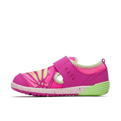 Little Kid - Bare Steps® H2O Water Shoe - Shoes LK - Merrell Near Me