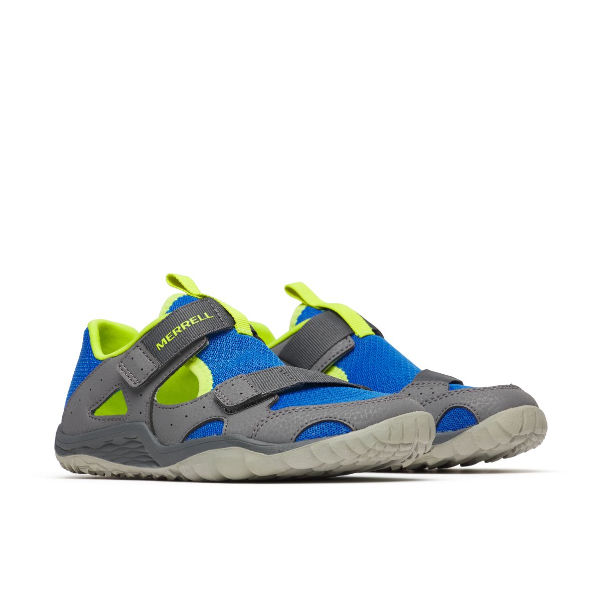 Little Kid - Hydro Quest - Sandals - Merrell Discount