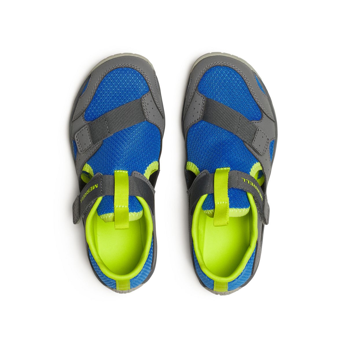 Little Kid - Hydro Quest - Sandals - Merrell Discount