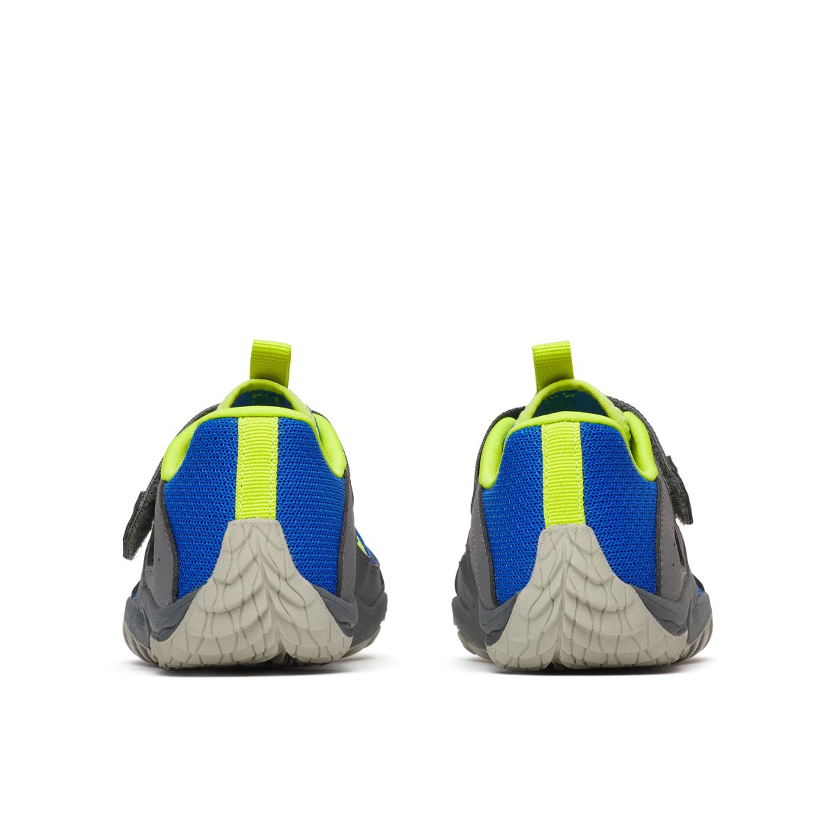 Little Kid - Hydro Quest - Sandals - Merrell Discount