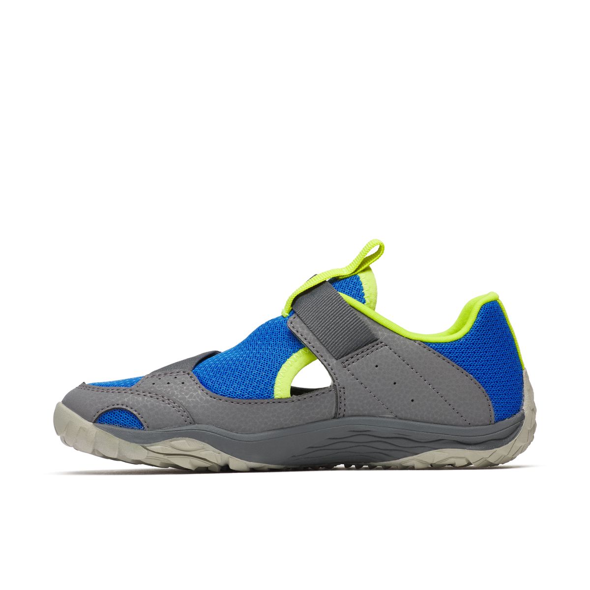 Little Kid - Hydro Quest - Sandals - Merrell Discount