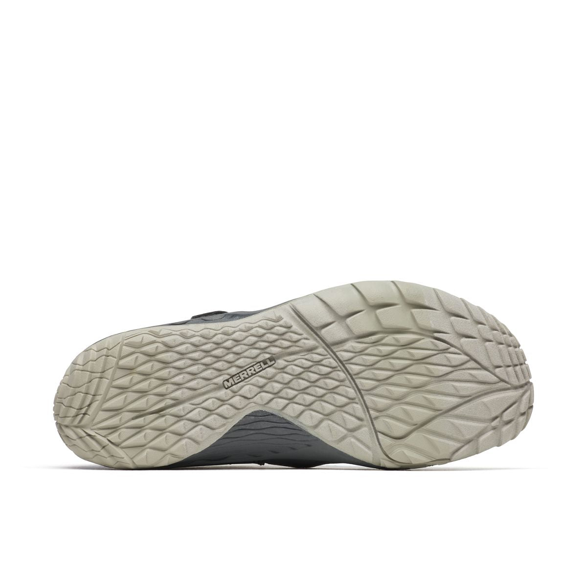 Little Kid - Hydro Quest - Sandals - Merrell Discount