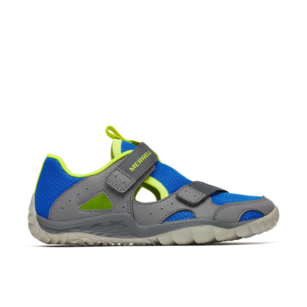 Grey/Blue,11