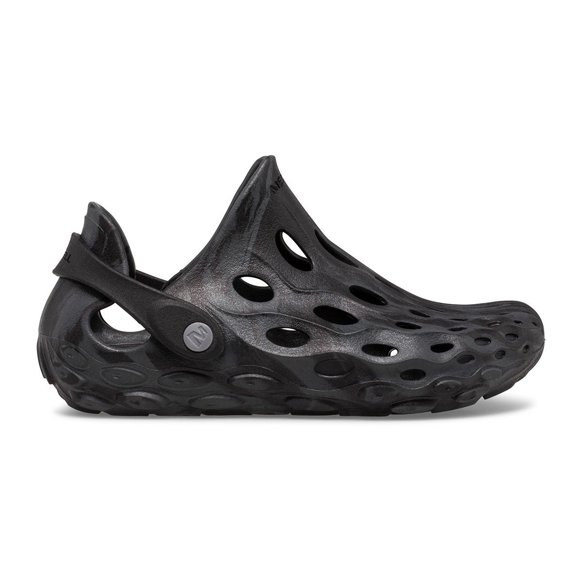 Little Kid - Hydro Moc - Water Shoes - Merrell On Sale