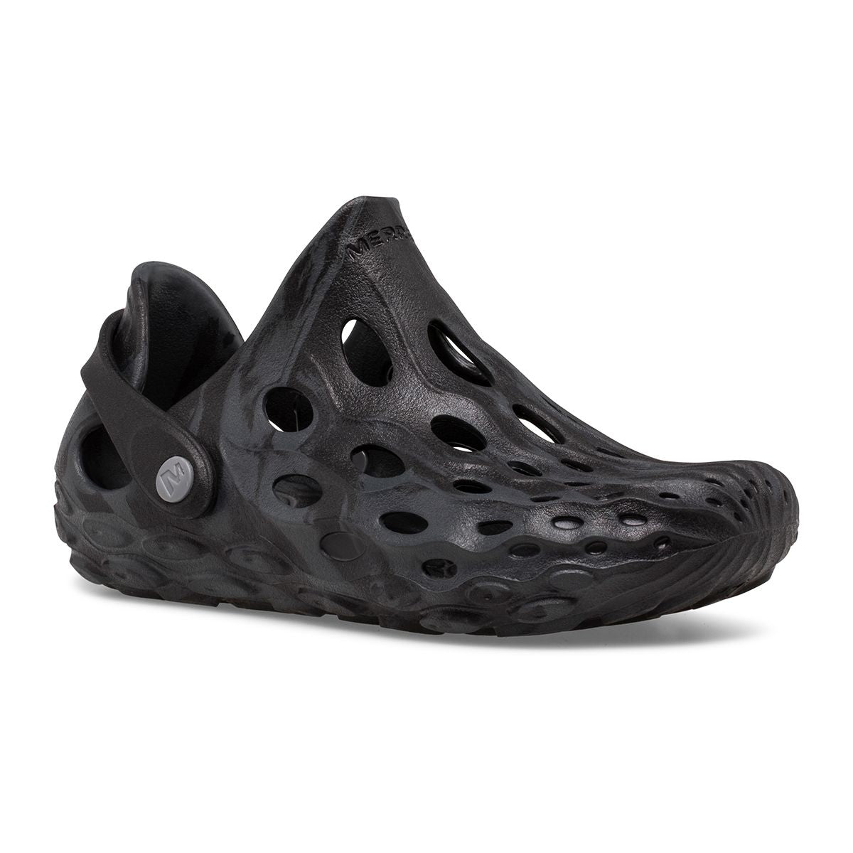 Little Kid - Hydro Moc - Water Shoes - Merrell On Sale