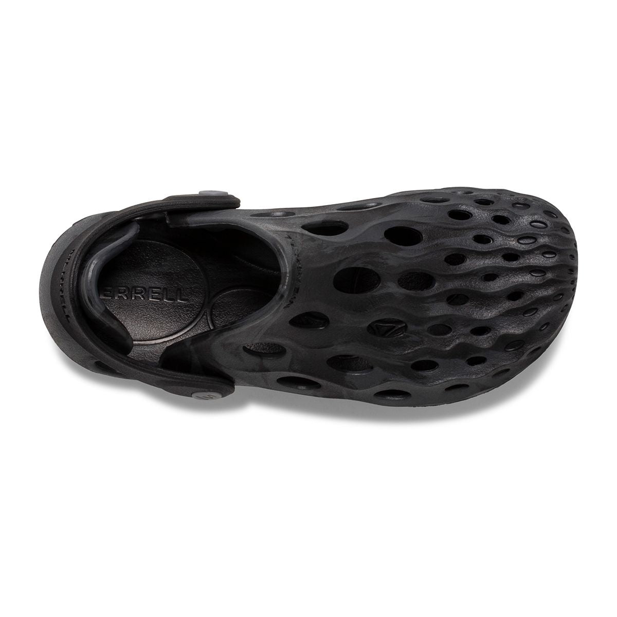 Little Kid - Hydro Moc - Water Shoes - Merrell On Sale
