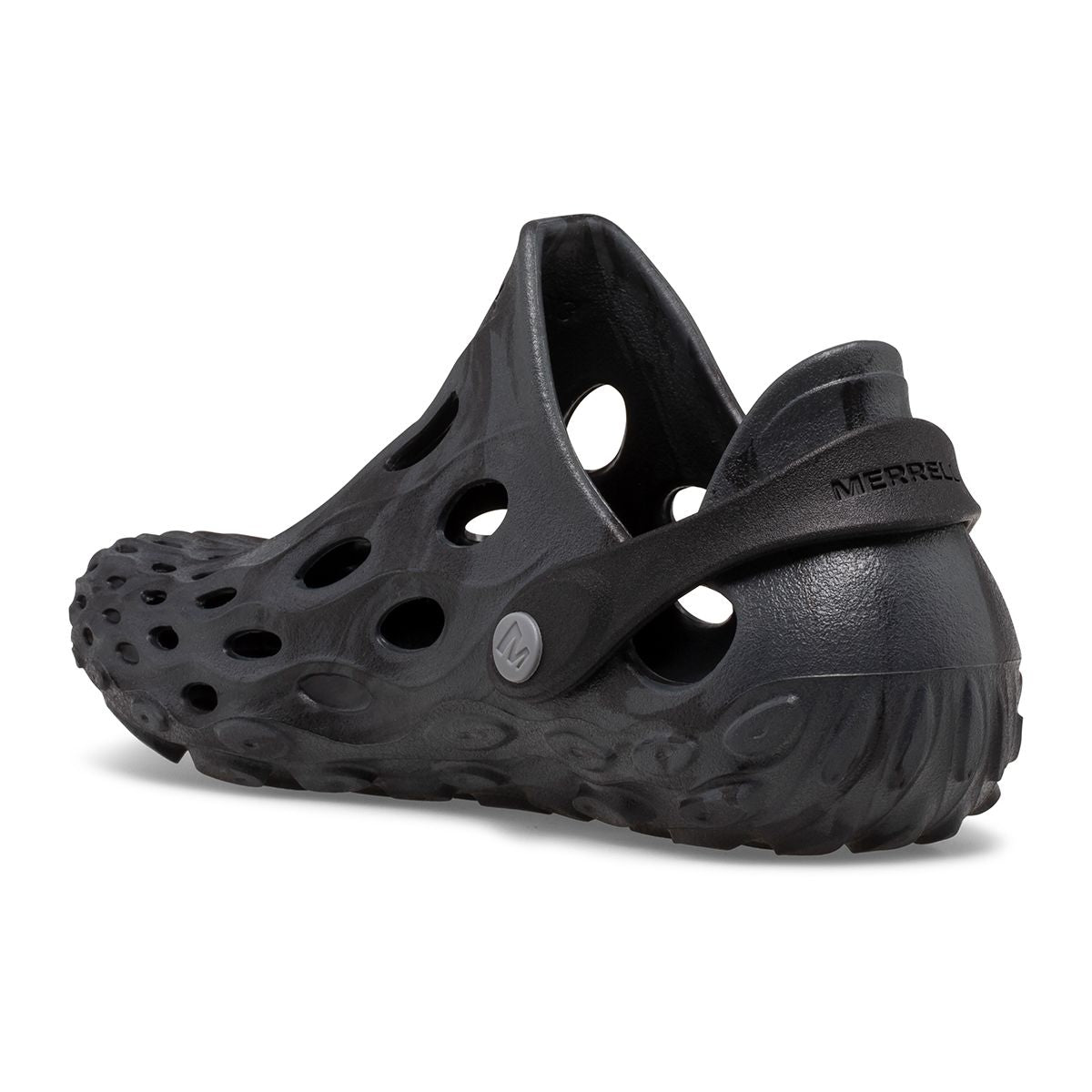 Little Kid - Hydro Moc - Water Shoes - Merrell On Sale
