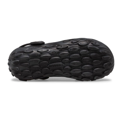 Little Kid - Hydro Moc - Water Shoes - Merrell On Sale