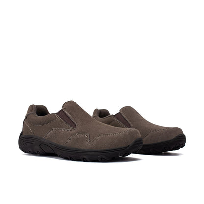 Little Kid - Jungle Moc KDZ - Shoes LK - Merrell Onsale