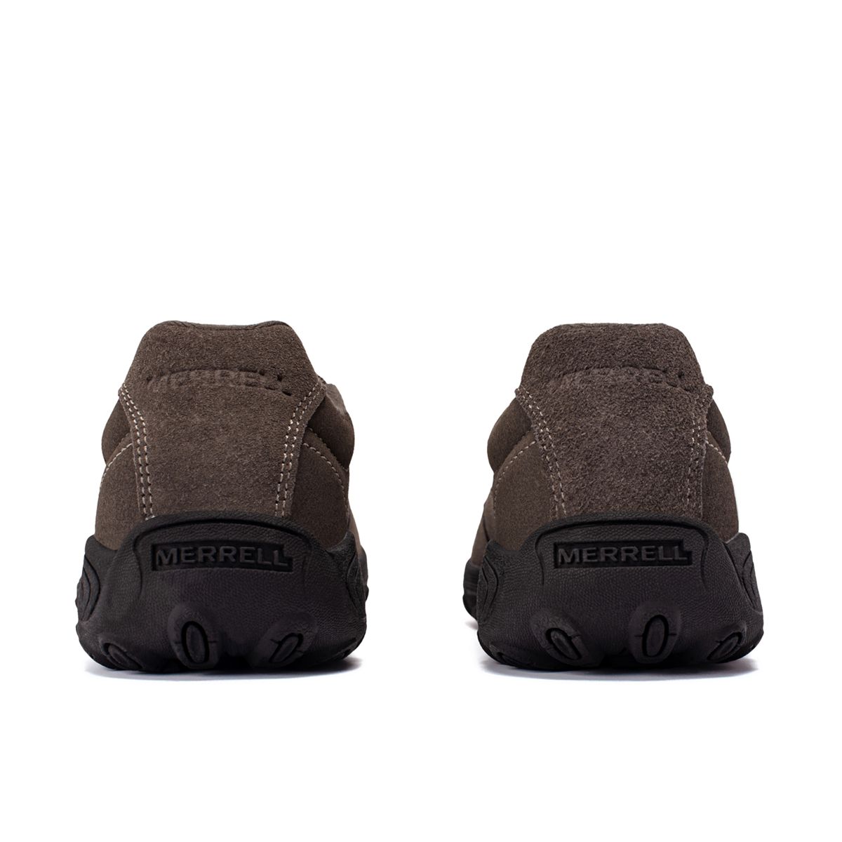 Little Kid - Jungle Moc KDZ - Shoes LK - Merrell Onsale