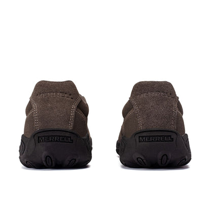 Little Kid - Jungle Moc KDZ - Shoes LK - Merrell Onsale