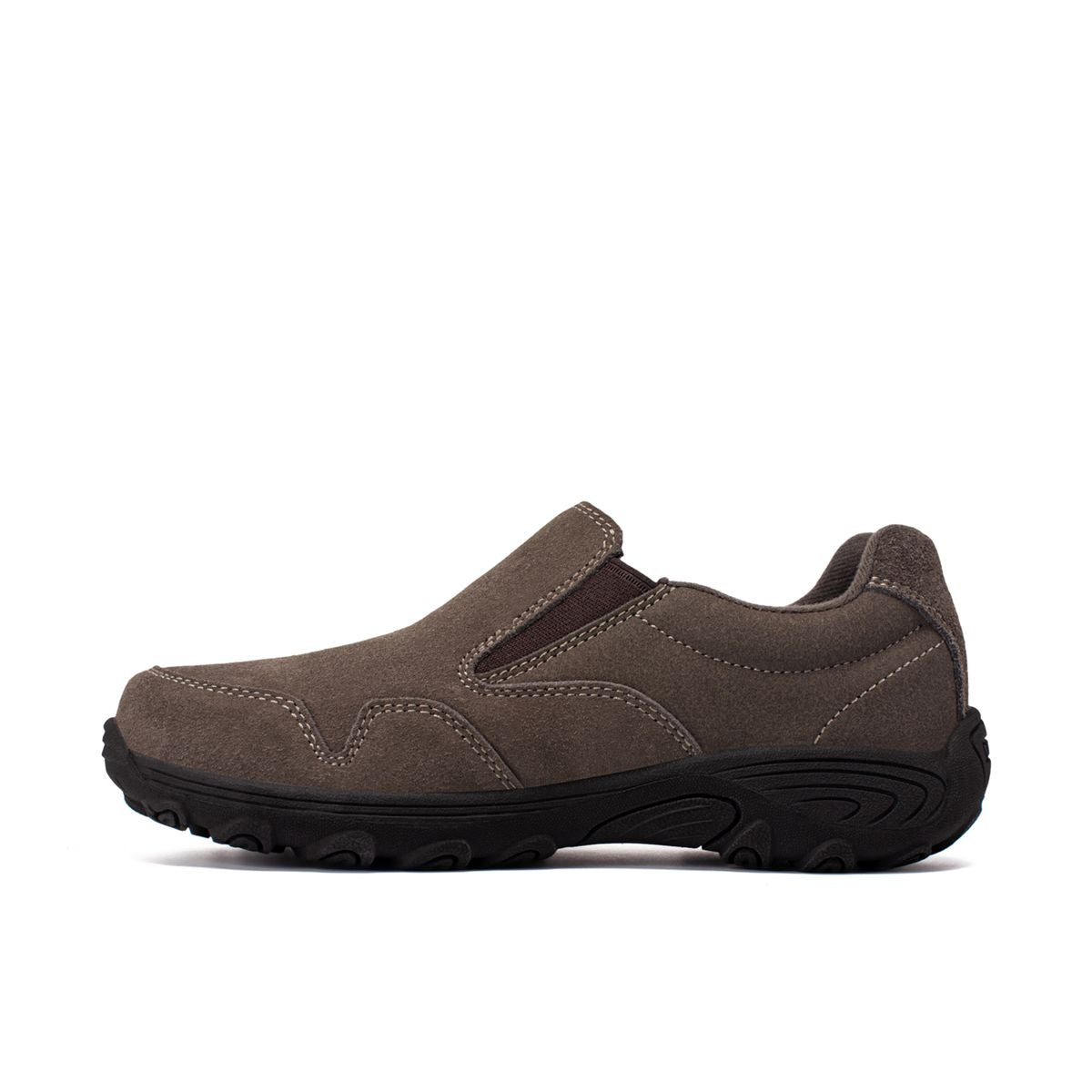 Little Kid - Jungle Moc KDZ - Shoes LK - Merrell Onsale