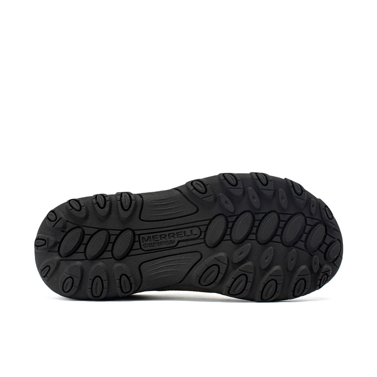 Little Kid - Jungle Moc KDZ - Shoes LK - Merrell Onsale