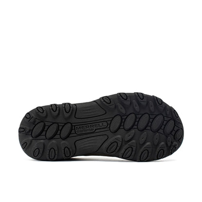 Little Kid - Jungle Moc KDZ - Shoes LK - Merrell Onsale