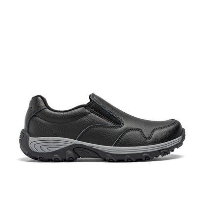 Black,11