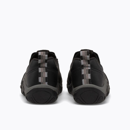 Big Kid - Jungle Moc Leather - Slip Ons - Merrell For Sale