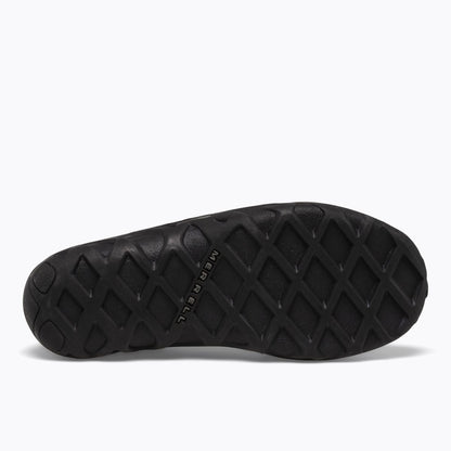Big Kid - Jungle Moc Leather - Slip Ons - Merrell For Sale