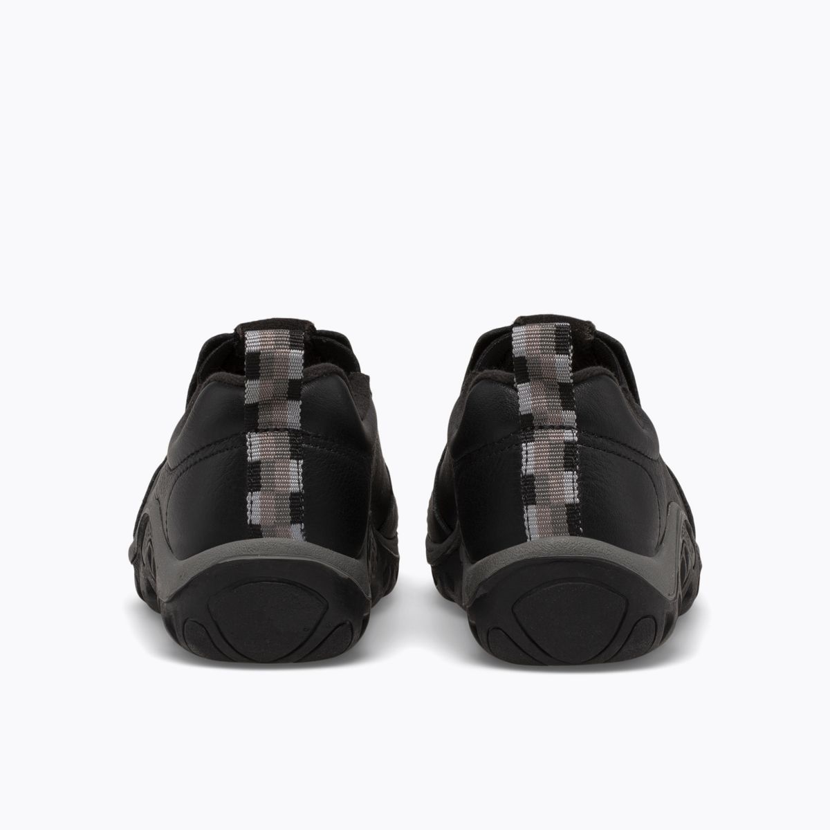 Little Kid - Jungle Moc Leather - Slip Ons - Merrell US