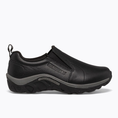 Black,11