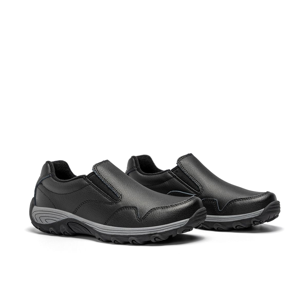 Little Kid - Jungle Moc KDZ - Shoes LK - Merrell Near Me