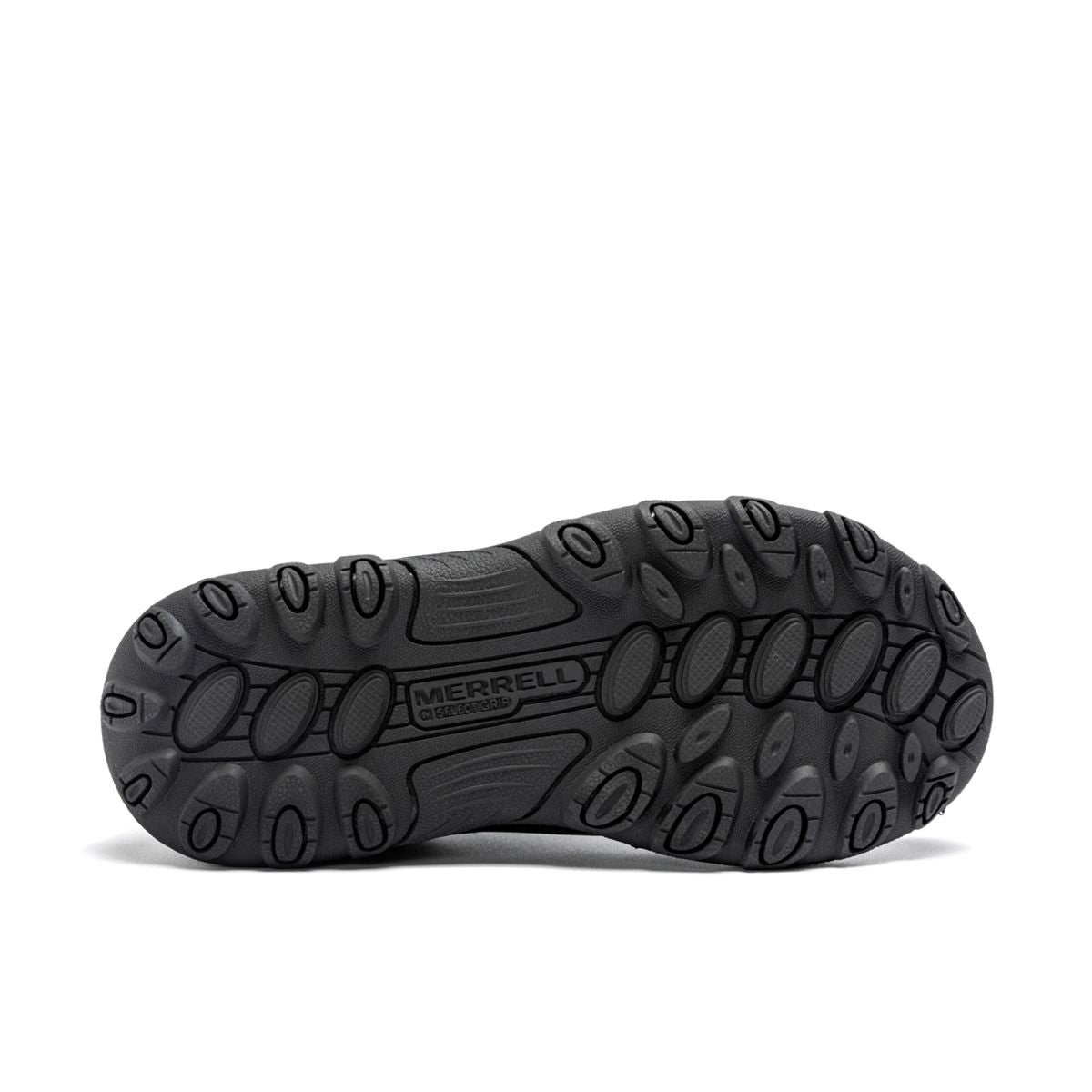 Little Kid - Jungle Moc KDZ - Shoes LK - Merrell Near Me