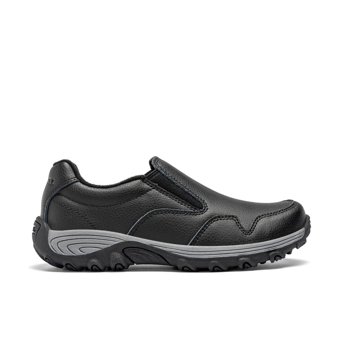Black,11
