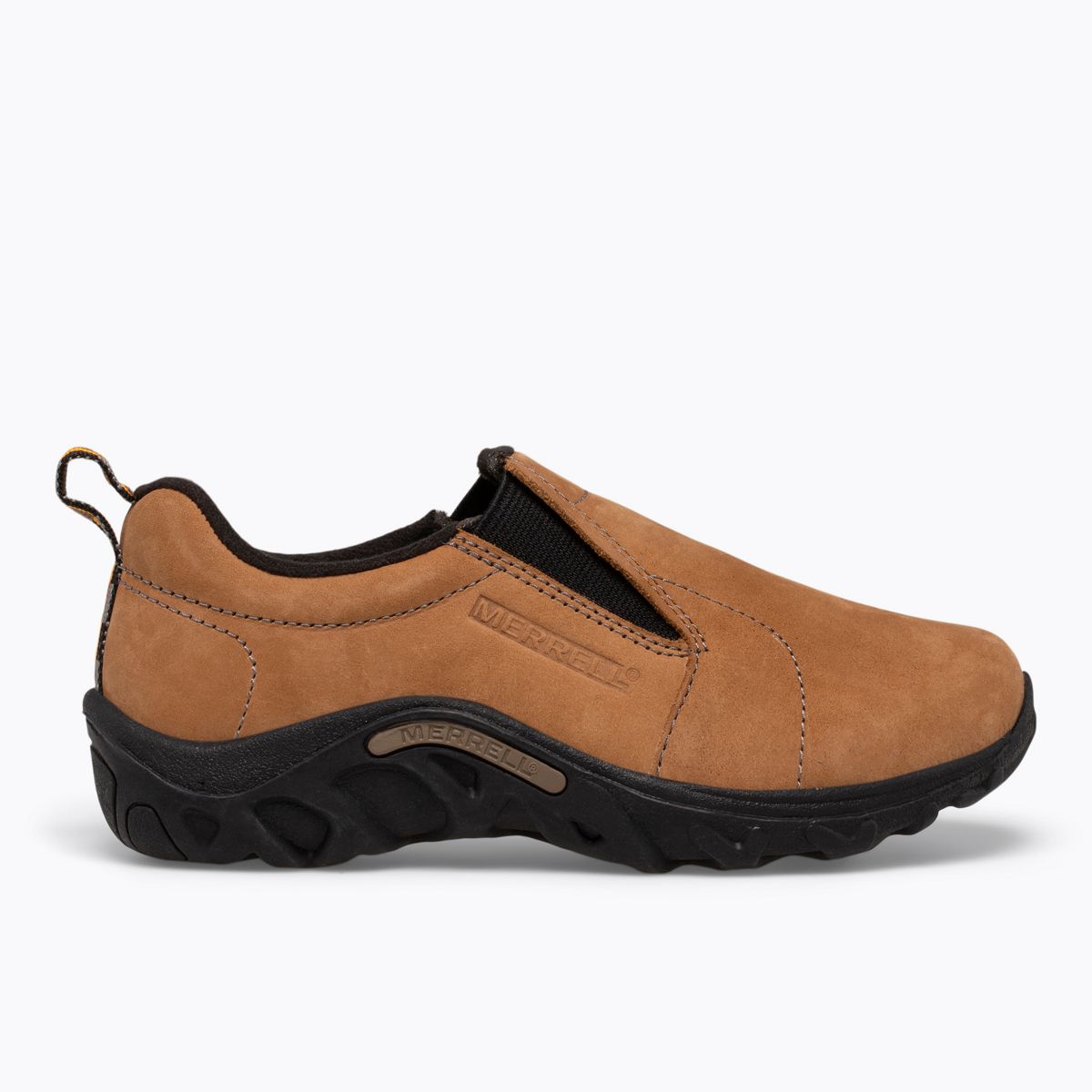 Brown Nubuck,11,Big Kid (size 10.5-7)
