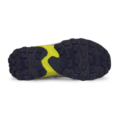 Kid - Moab Speed 2 Mid Waterproof - Athletics BK - Merrell For Sale