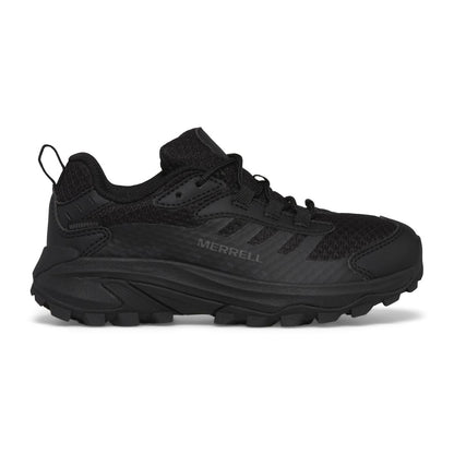Triple Black,11