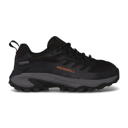 Black,11