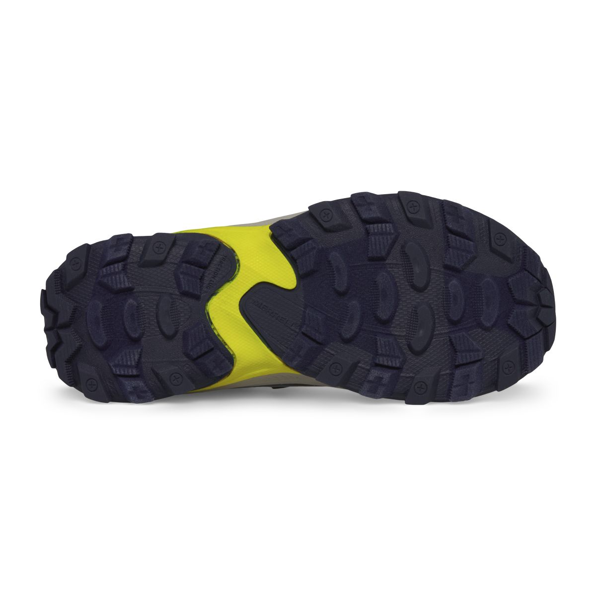 Big Kid Moab Speed Mid 2 A/C Waterproof - Boots BK - Merrell For Sale