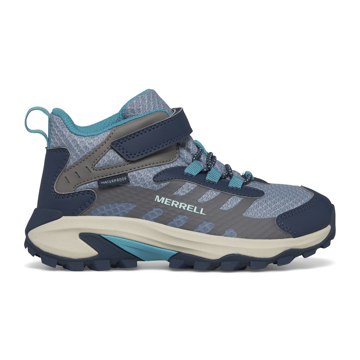 Stone/Blue/Turquoise,11