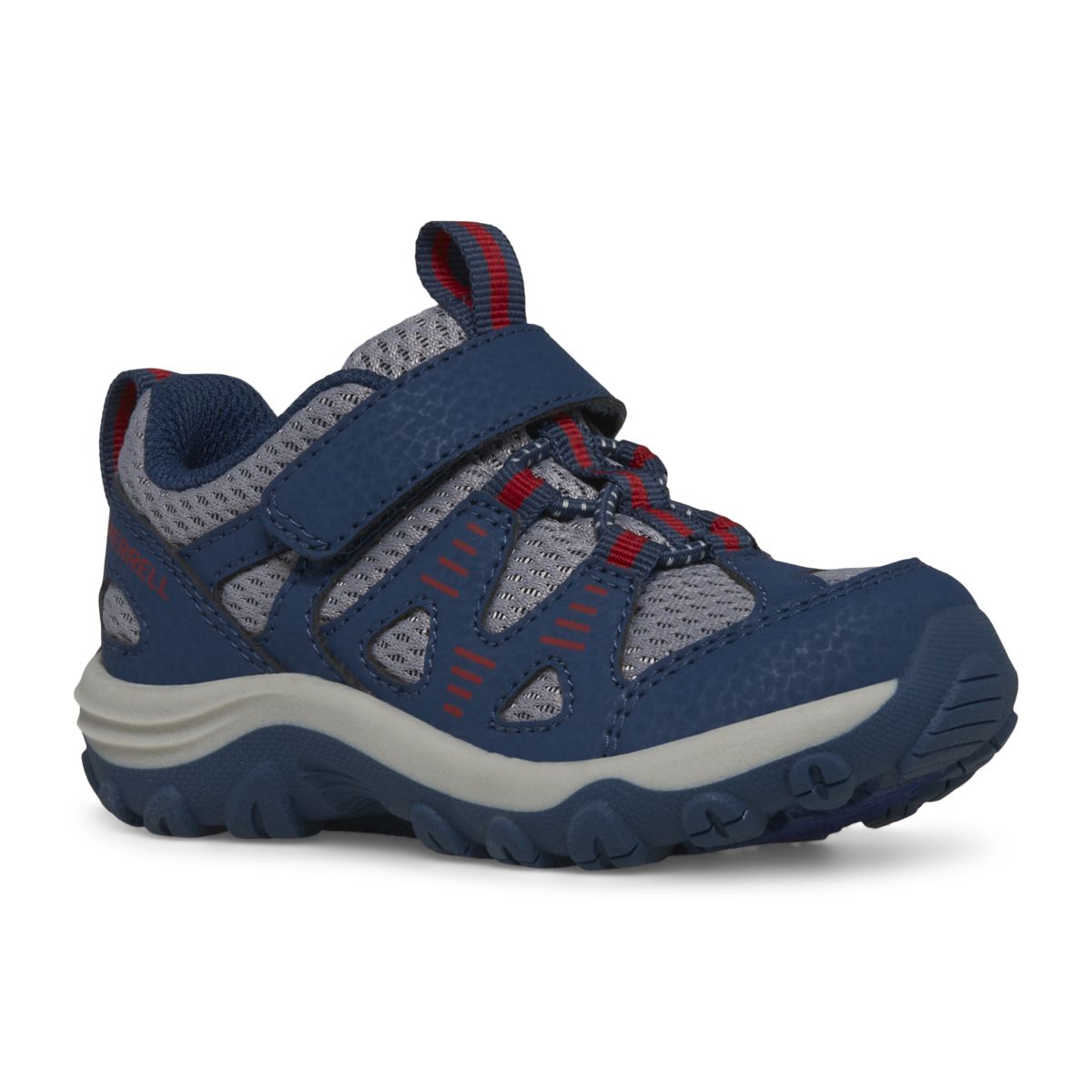 Little Kid - Trail Chaser 2 JR. Shoe US - Merrell US