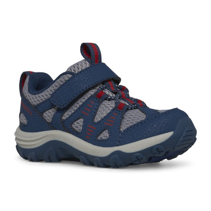 Little Kid - Trail Chaser 2 JR. Shoe US - Merrell US