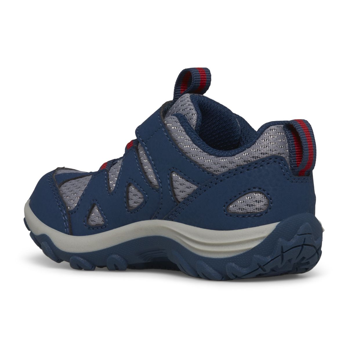 Little Kid - Trail Chaser 2 JR. Shoe US - Merrell US