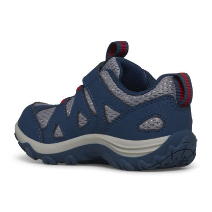 Little Kid - Trail Chaser 2 JR. Shoe US - Merrell US