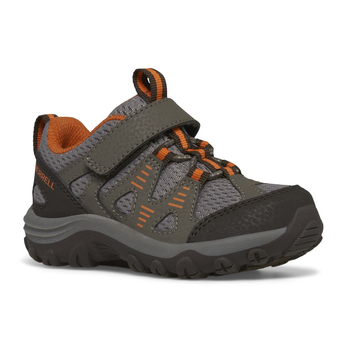 Little Kid - Trail Chaser 2 JR. Shoe US - Merrell Near Me