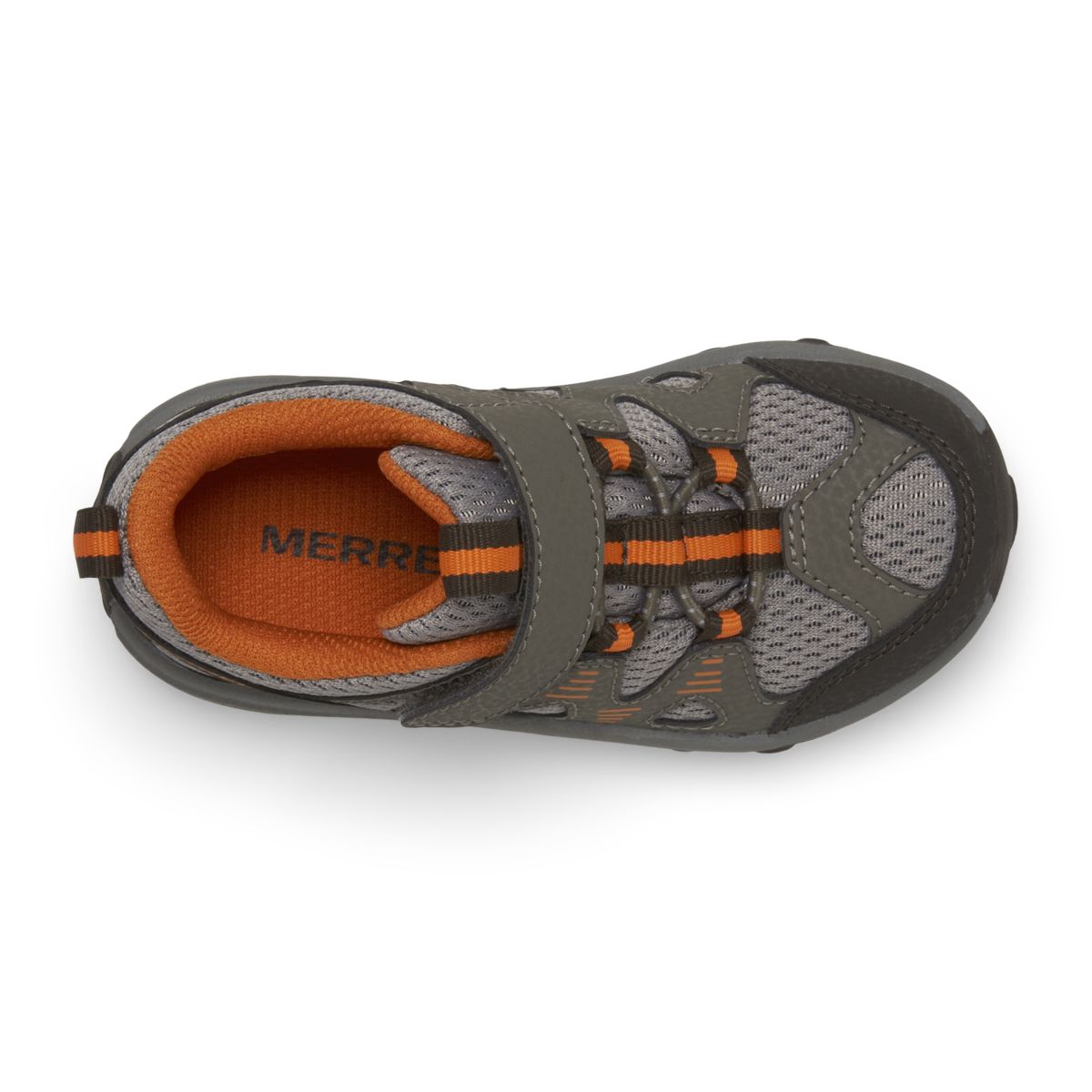Little Kid - Trail Chaser 2 JR. Shoe US - Merrell Near Me