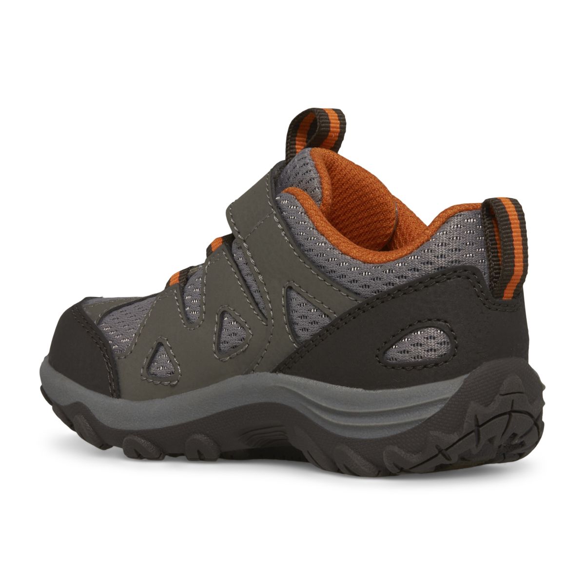 Little Kid - Trail Chaser 2 JR. Shoe US - Merrell Near Me