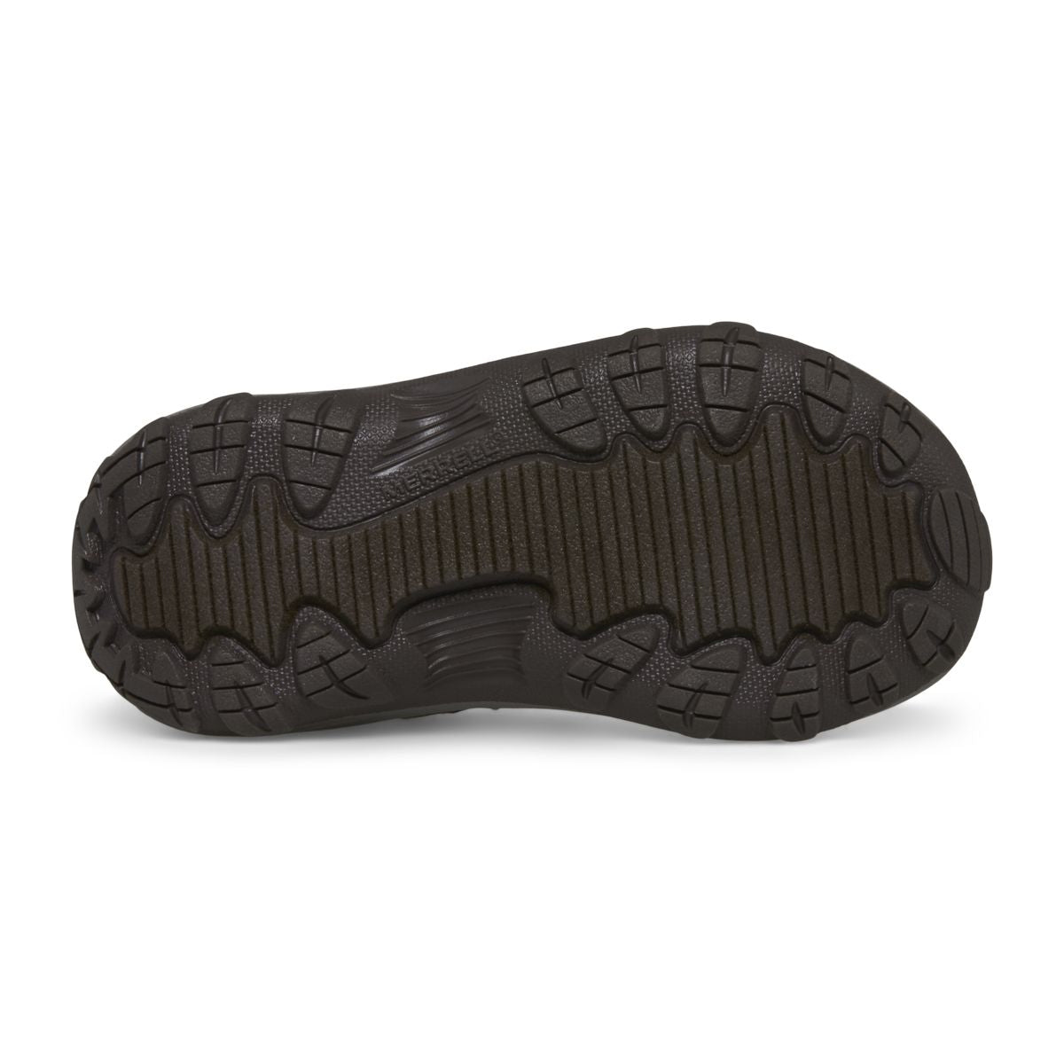 Little Kid - Trail Chaser 2 JR. Shoe US - Merrell Near Me
