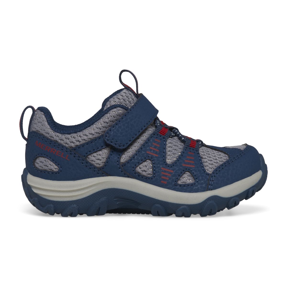 Navy/Red,11