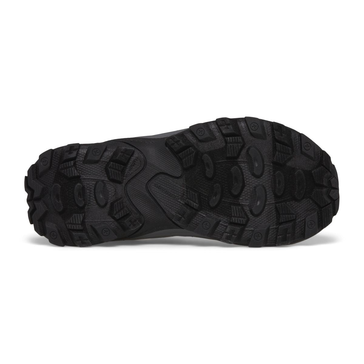 Big Kid Moab Speed 2 Low A/C Waterproof - Shoes BK - Merrell Onsale