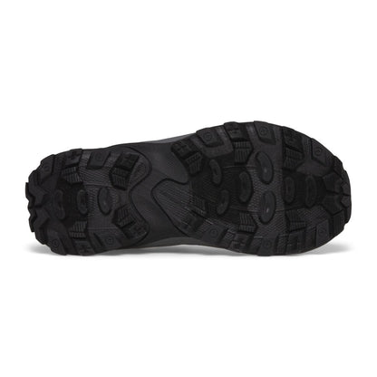 Big Kid Moab Speed 2 Low A/C Waterproof - Shoes BK - Merrell Onsale