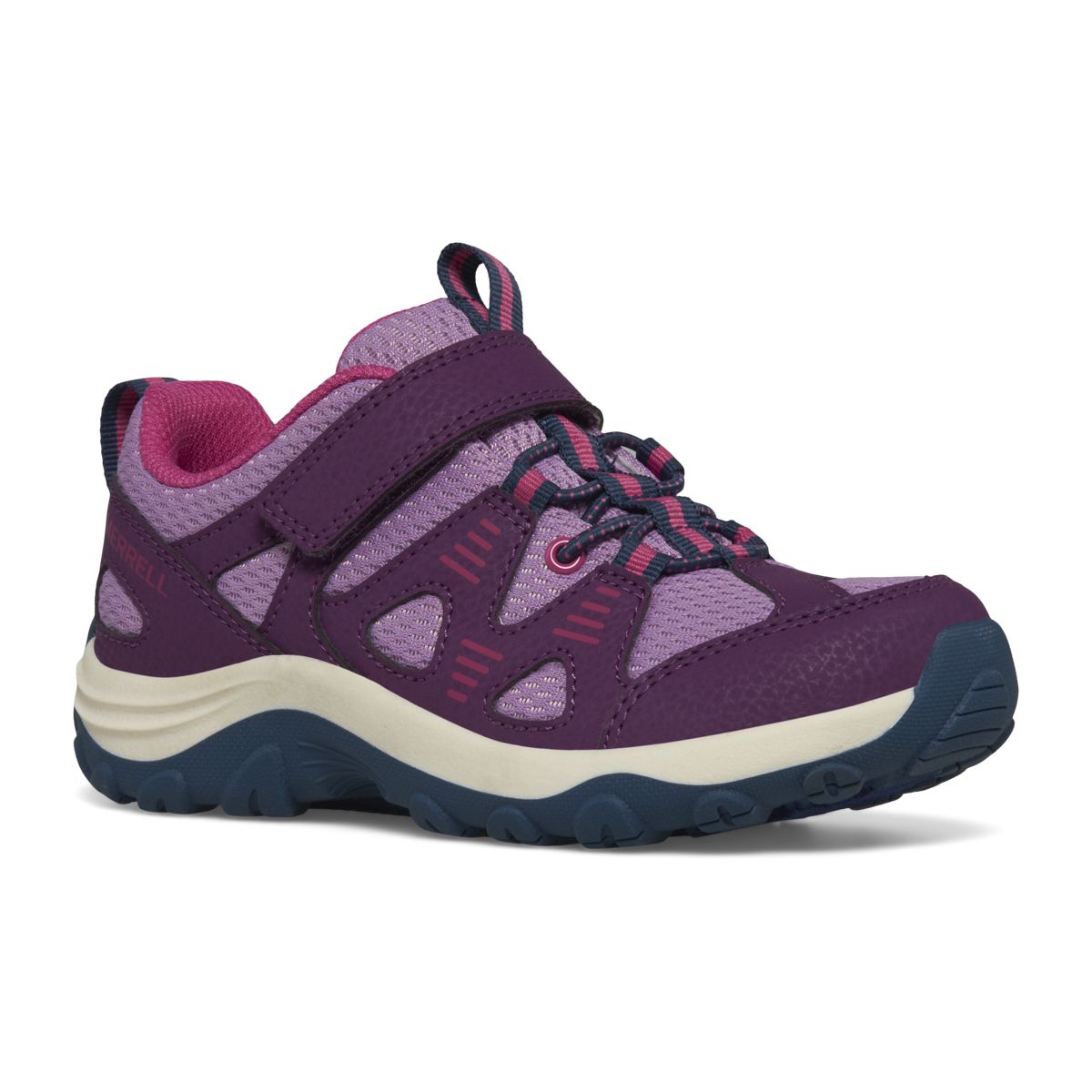 Big Kid - Trail Chaser 2 - Shoes - Merrell For Sale