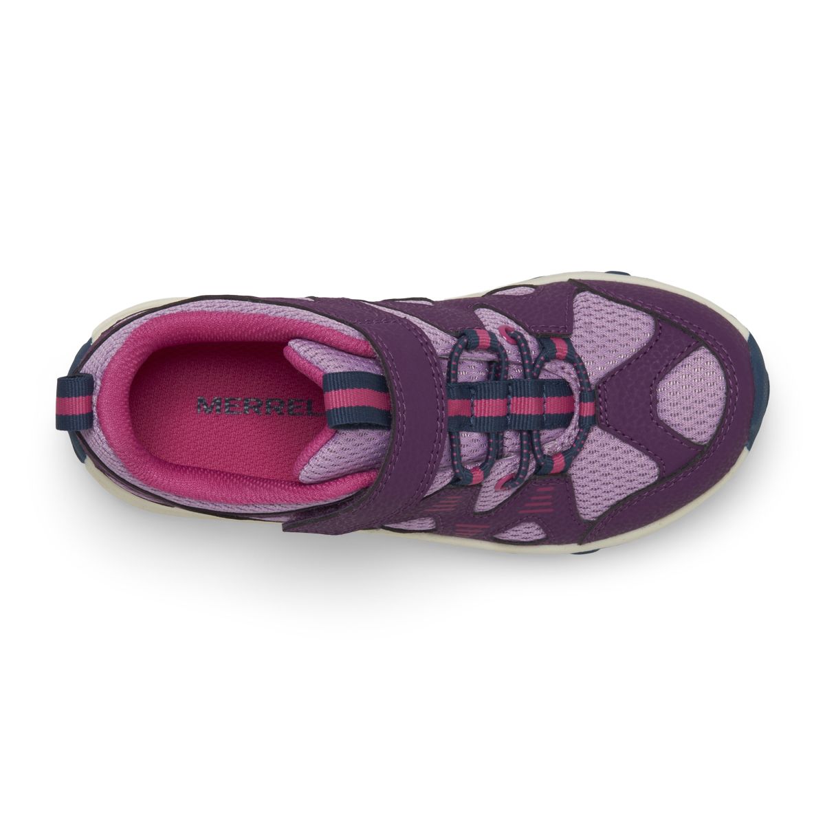 Big Kid - Trail Chaser 2 - Shoes - Merrell For Sale