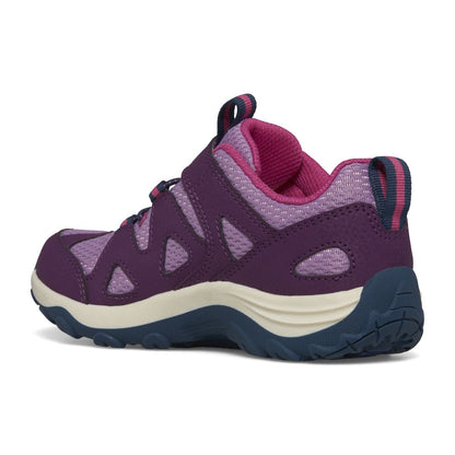 Big Kid - Trail Chaser 2 - Shoes - Merrell For Sale